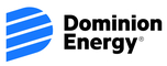 Dominion Resources