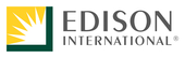 Edison International