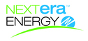 NextEra Energy