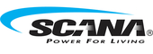 SCANA
