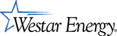 logo логотип Westar Energy Westar Energy