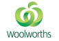 logo логотип Woolworths Woolworths