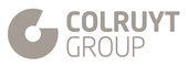 logo логотип Colruyt Colruyt