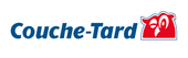 logo логотип Couche Tard Couche Tard