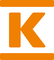 logo логотип Kesko Kesko
