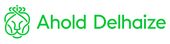 Royal Ahold Delhaize N.V.