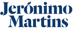 logo логотип Jeronimo Martins Jeronimo Martins