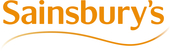 logo логотип J Sainsbury J Sainsbury
