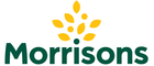 Wm Morrison Supermarkets