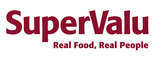 logo логотип Supervalu Supervalu