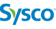 logo логотип Sysco Sysco