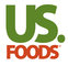 US Foods