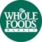 Whole Foods Market