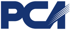 logo логотип Packaging Corp of America Packaging Corp of America