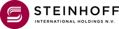 logo логотип Steinhoff International Steinhoff International