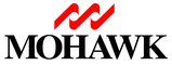 logo логотип Mohawk Industries Mohawk Industries