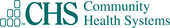 logo логотип Community Health Systems Community Health Systems