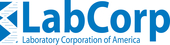 logo логотип LabCorp LabCorp