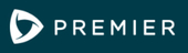 logo логотип Premier Premier