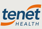 logo логотип Tenet Healthcare Tenet Healthcare
