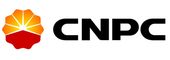 Cnpc Capital
