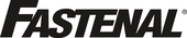 logo логотип Fastenal Fastenal