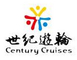 logo логотип Chongqing New Century Cruise Chongqing New Century Cruise