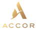logo логотип Accor Accor