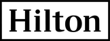 logo логотип Hilton Hilton