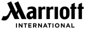 logo логотип Marriott International Marriott International