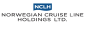 logo логотип Norwegian Cruise Line Holdings Norwegian Cruise Line Holdings