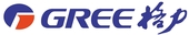 logo логотип Gree Electric Appliances Gree Electric Appliances