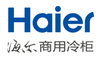 Qingdao Haier