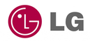 logo логотип LG Corp LG Corp