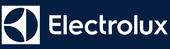 logo логотип Electrolux Group Electrolux Group