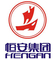 logo логотип Hengan International Group Hengan International Group