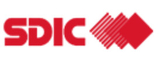 logo логотип SDIC Essence SDIC Essence