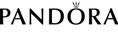 logo логотип Pandora Pandora
