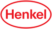 logo логотип Henkel Henkel