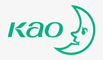 logo логотип Kao Corp Kao Corp