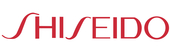logo логотип Shiseido Shiseido