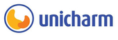 logo логотип Unicharm Unicharm