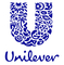 logo логотип Unilever Unilever
