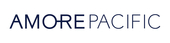 logo логотип Amorepacific Amorepacific