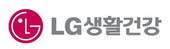 logo логотип LG Household & Health Care LG Household & Health Care