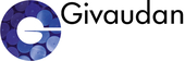 logo логотип Givaudan Givaudan