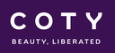 Coty