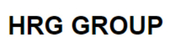 HRG Group