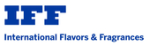 logo логотип International Flavors & Fragrances International Flavors & Fragrances