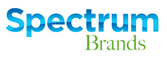 logo логотип Spectrum Brands Holdings Spectrum Brands Holdings